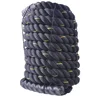 9m 12m 15m 18m Training Rope Strength Fitness Exercise/ Strength Training Rope