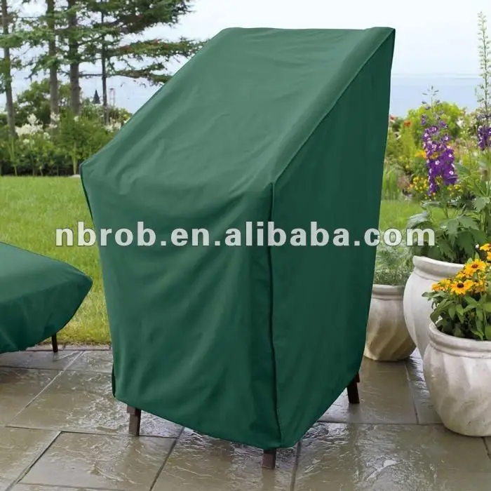 Stacking Chair Cover Suppliers And Stacking Chair Cover Supplieranufacturers At Alibaba