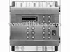 Johnson Control Extended Digital Plant Controller Version 2