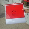 OEM Design Mail Box with Post