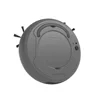 Low Noise Intelligent Auto Recharge Strong Suction Air Duct Smart Vacuum Cleaning Robot