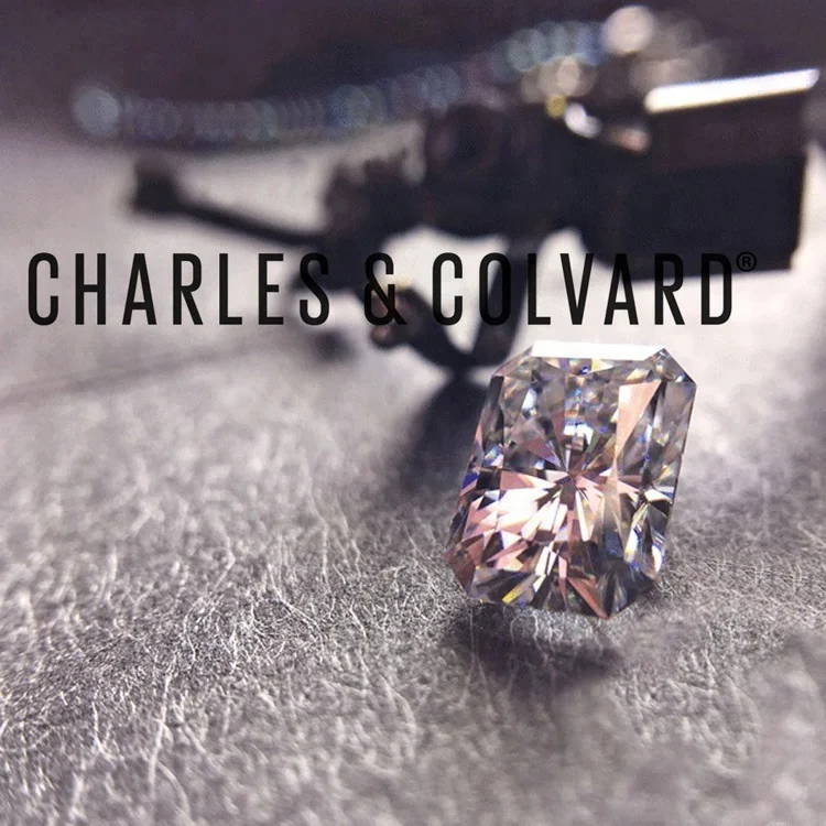 loose radiant moissanite.jpg