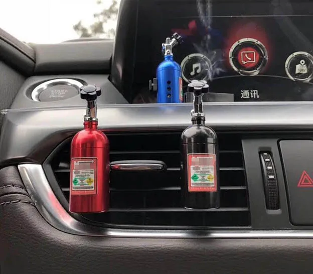 car aroma disffuser (3).jpg