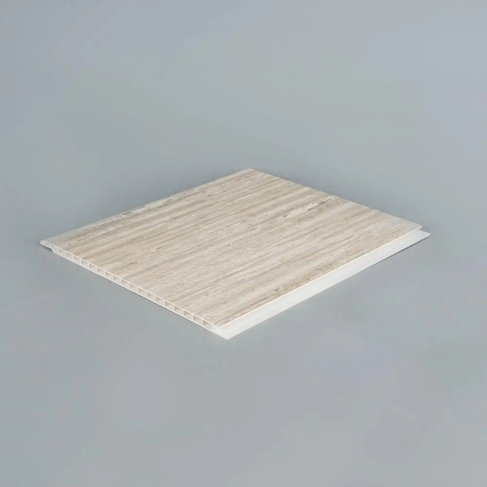 pvc ceiling panels in haining china