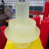 casting urethane elastomer