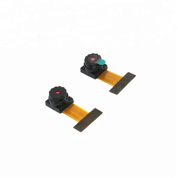 Drivers ov8865 camera sensor Windows 7 Download (2020)