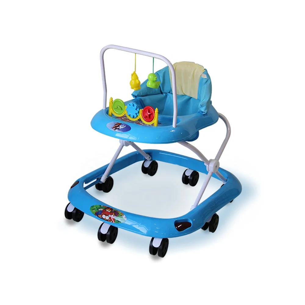 baby walker for big babies