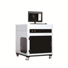 3d crystal subsurface internal laser inside glass engraving machine