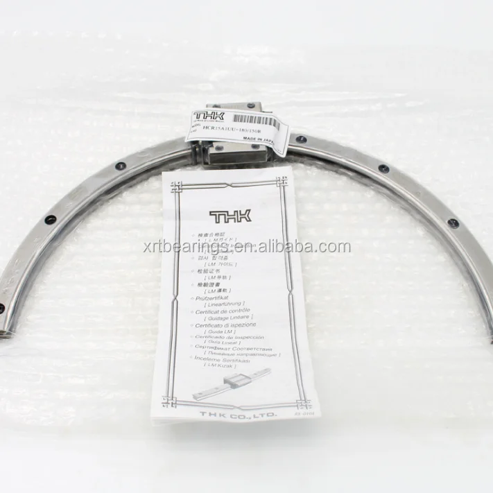 HCR15A1UU+180 150R-1.png