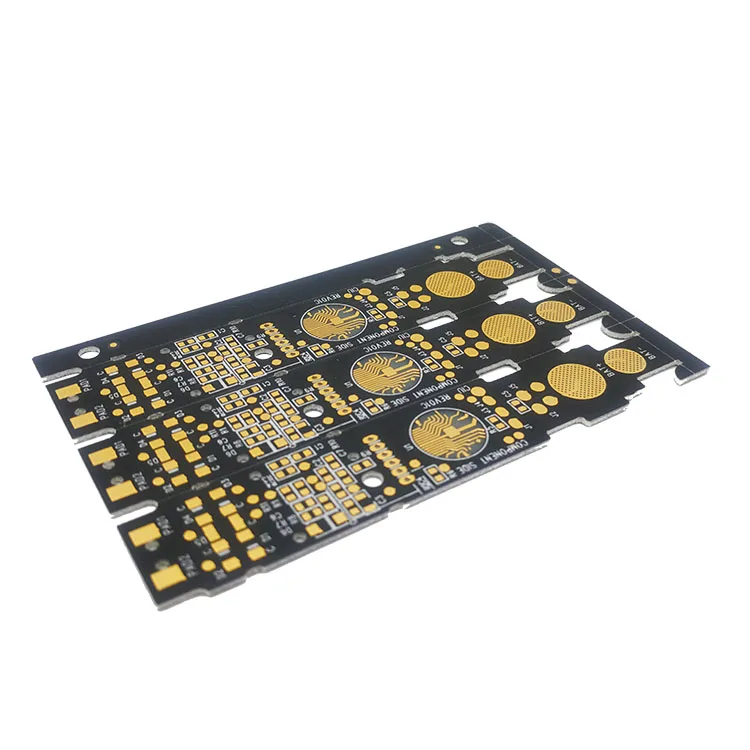 pcb rigid  155-1.jpg