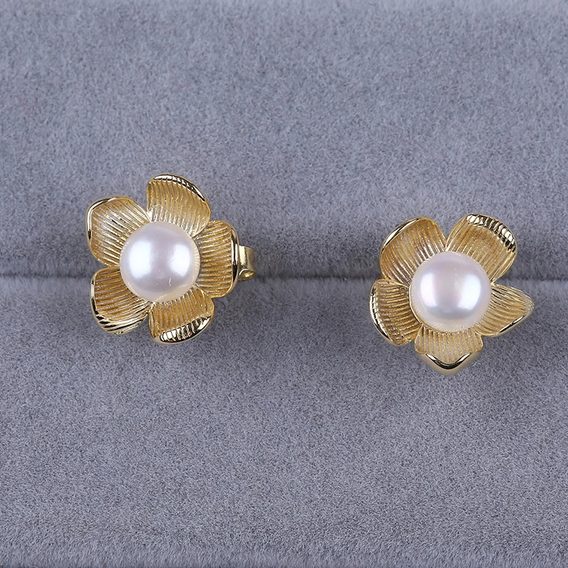 Colorful Big Stud Old Fashion Earrings For Teens Buy Stud Earrings