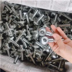 hose fittings (9).jpg