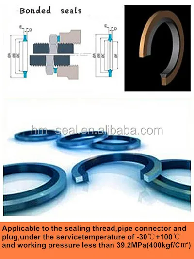 bonded seal _.jpg