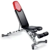 incline workouts abdominal bench ab benches with foot rollers