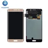 Factory Price LCD Touch Screen Display Assembly For Huawei Mate 9 Pro LCD Digitizer Replacement