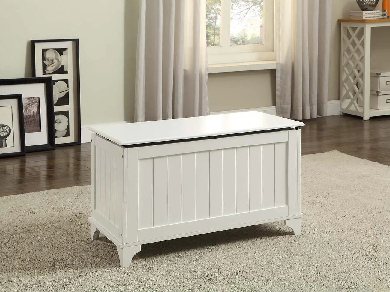 Cheap Storage Chest Trunk, find Storage Chest Trunk deals on line at