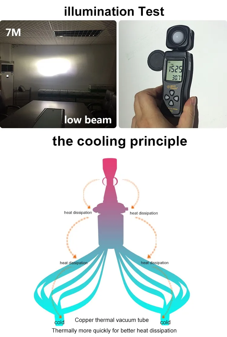 L5-_06.jpg