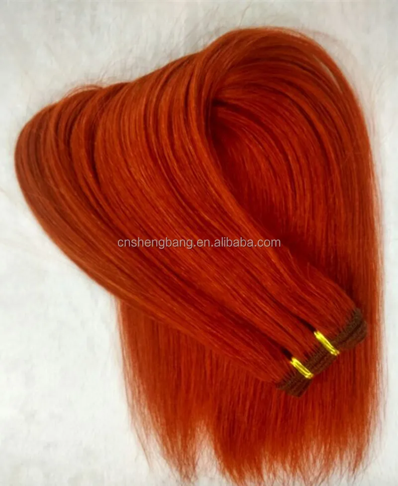 
alixpress japanese remy hair 100% virgin brazilian weave bundles 