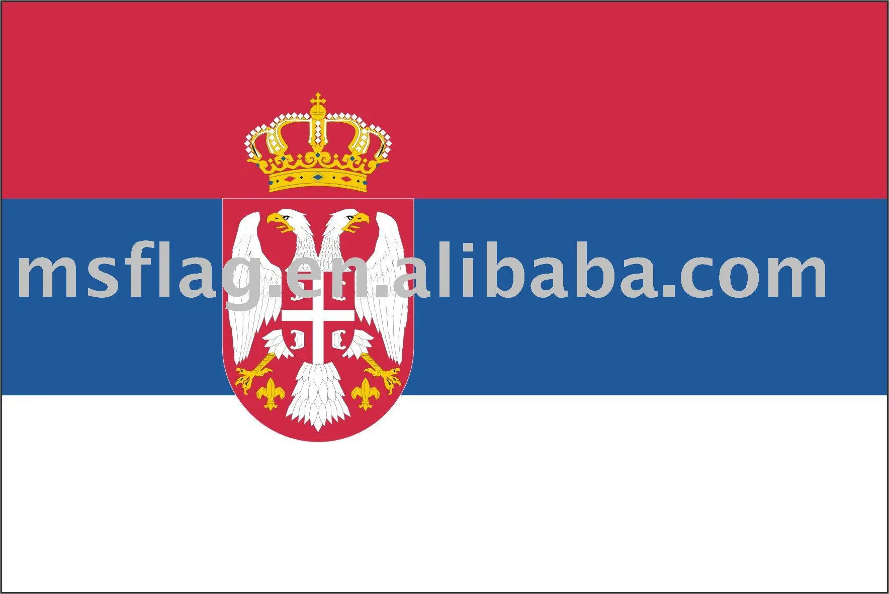 Cari Terbaik Bendera Serbia Produsen Dan Bendera Serbia Untuk