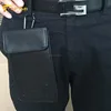 Signal Protection Smart Phone Bag for Anti Tracking
