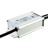 High quality 140w IP67 Input Constant Current DC to DC Aluminum case/shell Power Supply led driver