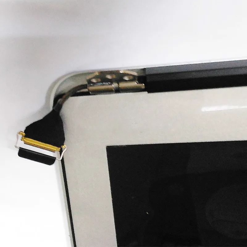 Factory Price Lcd Screen For Macbook Air 11" A1370 A1465,Lcd Display