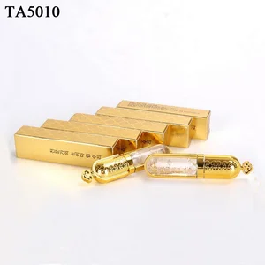High Quality Skin Microblading Repair Cream Eyebrow Tattoo Aftercare Anti Scar Repair Cream For Permanent Makeup