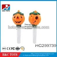 HC299739.jpg