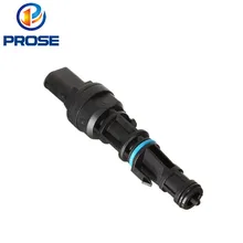 חיישן מהירות עבור רנו 7700418919 7700414694