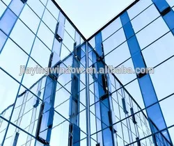 Anti-Static Cheap Roller Blind Sun Shade Blinds Colorful Window Covering