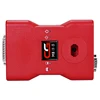 CGDI Prog MB Car Key Programmer Fastest Add Keys with CGDI ELV ESL Emulator