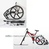 latest product power ski jet board ski kits