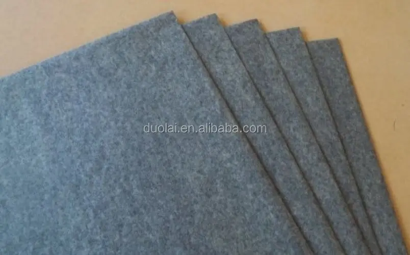 
Wood Transfer Paper: Used For Tracing Designs Onto Wood (8 Sheets - 18