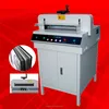 /product-detail/high-precision-infrared-electrical-album-photobook-cutting-machine-450mm-model--517580772.html