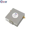 wideband isolator 700-900MHz full band
