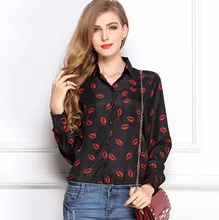 rode chiffon blouse rode chiffon blouse