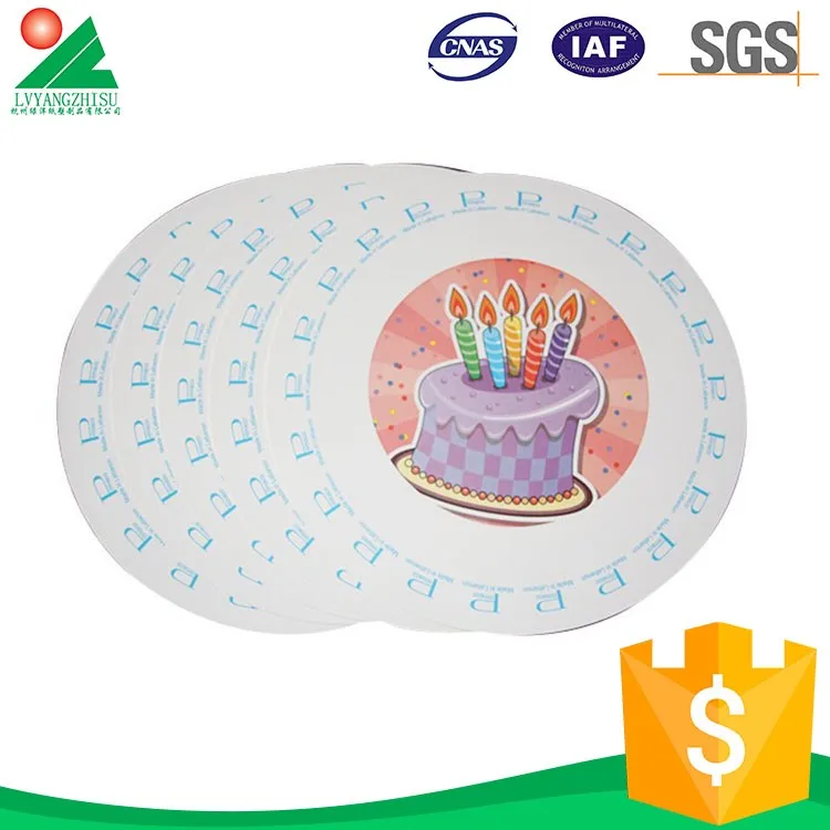 Biodegrable Plates Wholesale, Plates Suppliers - Alibaba Biodegrable Plates Wholesale, Plates Suppliers - Alibaba
