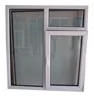 small size fixed decorative house windows
