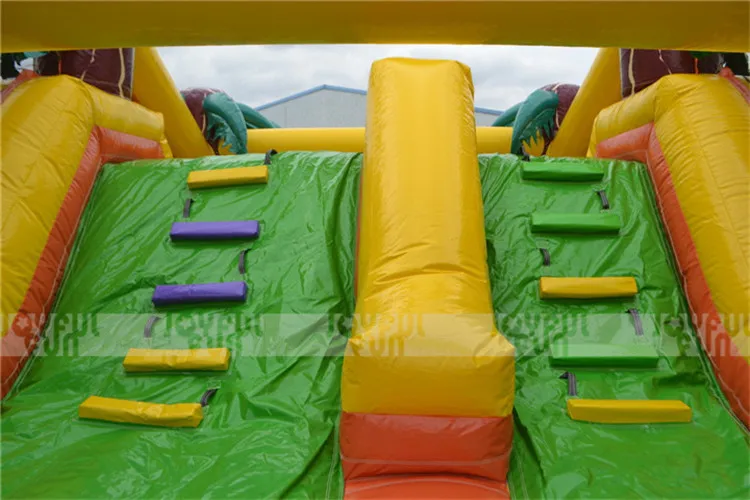 Commercial outdoor inflatable obstacle bouncy jumping toys for sale JFOB-002-11.jpg