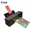 Less money to buy professional photo printing machine