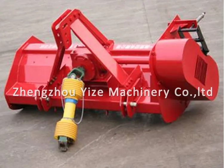 straw cutting machine  straw chopper machine  field straw chopper (2).jpg