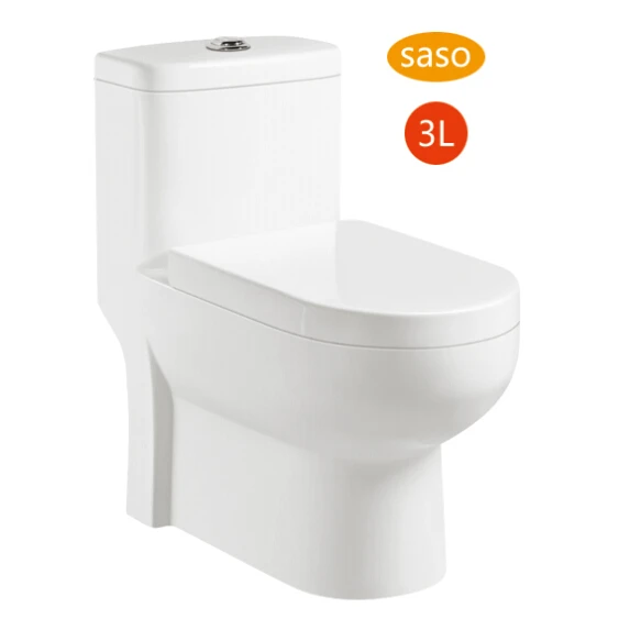 Boutique products Sanitary Ware Bathroom two toilet ceramic colored toilet bowl