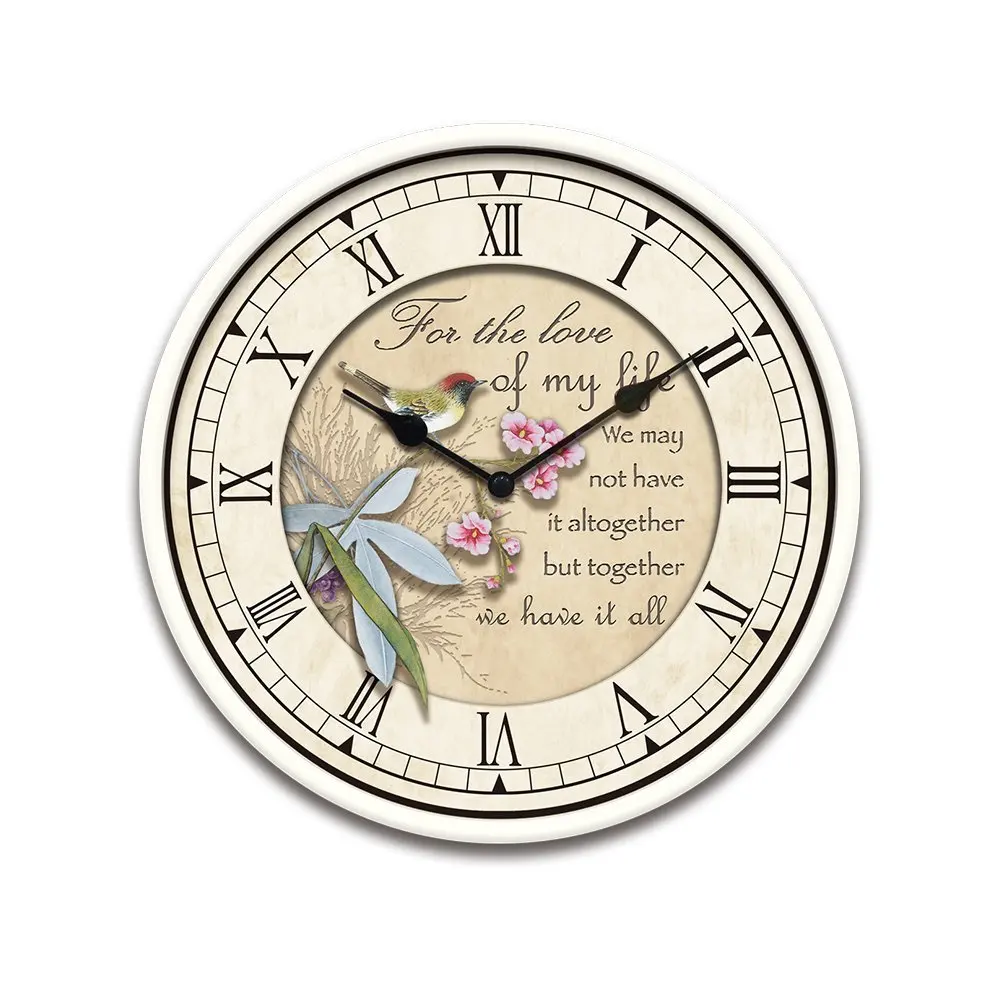 Cheap Tuscan Style Wall Decor Find Tuscan Style Wall Decor Deals On Line At Alibaba Com