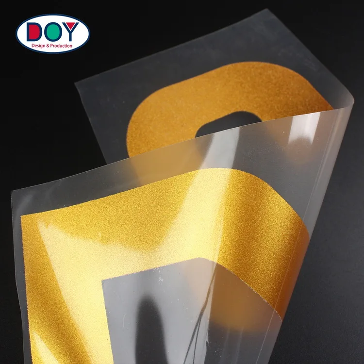 transfer sticker maker