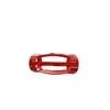 API cementing tool weld bow spring Casing Centralizer