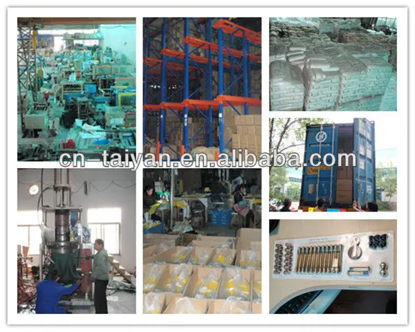 Taizhou Taiyan Swing Company.jpg