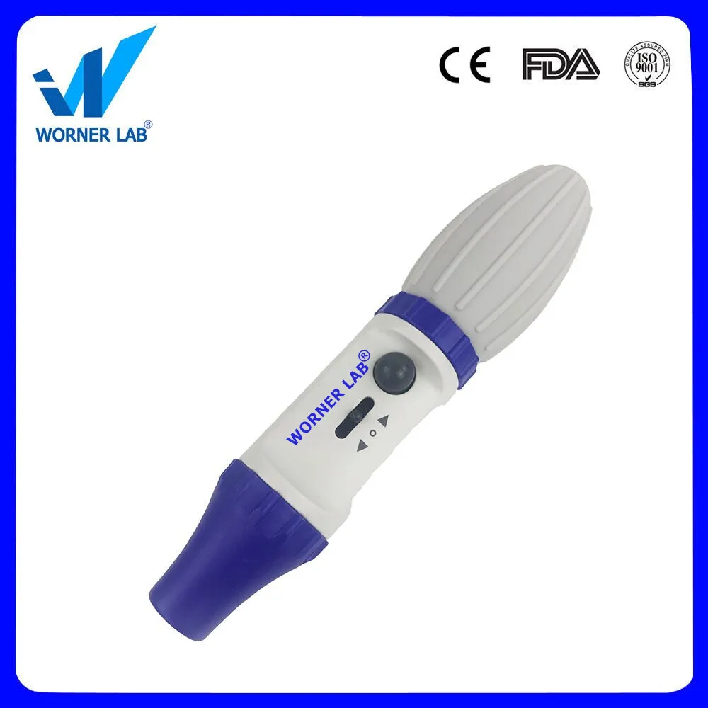 Macropipette Manual Large Volume Pipette From 0.1ml To 100ml For Laboratory Buy Large Volume