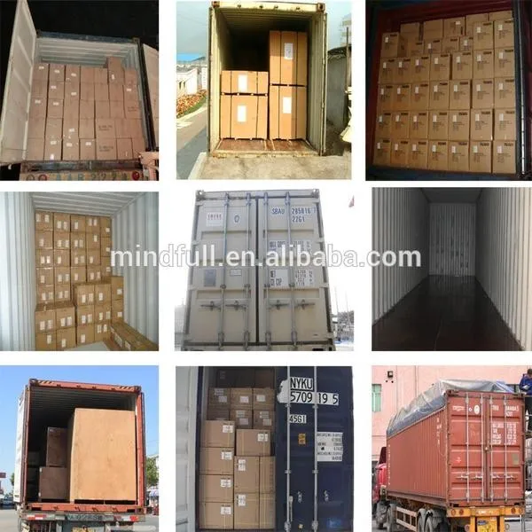 800-600.f42aa1d8e2e42113af7476224de21aed97311c15_zzzc_42_zzzc1_t.9931df