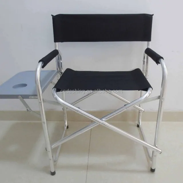 Small Fold Up Table And Chairs Source Quality Small Fold Up Table