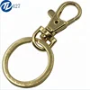 /product-detail/fashion-high-quality-metal-snap-hook-with-key-ring-60636749958.html